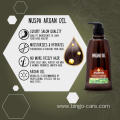 Morocco Argan Oil Sulfate-free Shampoo